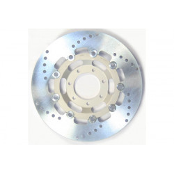 EBC Brake Rotor MD4078LS
