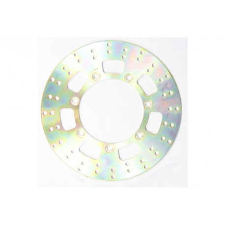 EBC brakes Moto EBC Brake Rotor MD4038 | races-shop.com