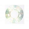 EBC Brake Rotor MD4038