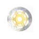 EBC brakes Moto EBC Brake Rotor X Series MD4154X | races-shop.com