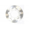 EBC Brake Rotor MD4131LS
