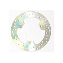 EBC Brake Rotor MD6018D