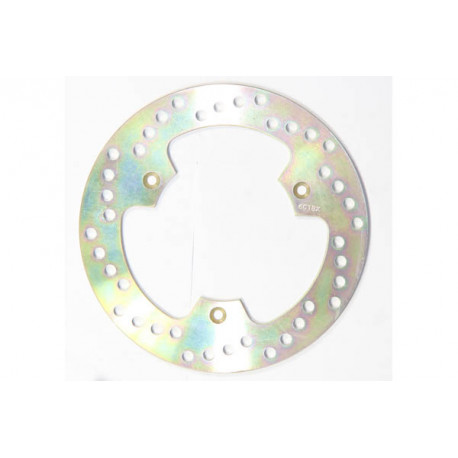 EBC brakes Moto EBC Brake Rotor MD6018D | races-shop.com