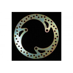 EBC Brake Rotor MD6030D