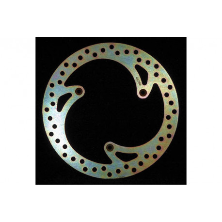 EBC brakes Moto EBC Brake Rotor MD6030D | races-shop.com