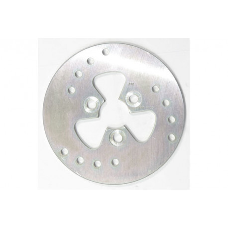 EBC brakes Moto EBC Brake Rotor MD912D | races-shop.com