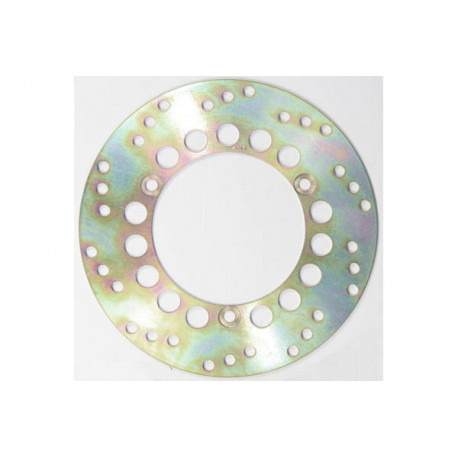 EBC brakes Moto EBC Brake Rotor MD3048LS | races-shop.com