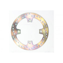 EBC Brake Rotor MD6109D