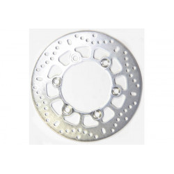 EBC Brake Rotor MD976D