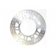EBC brakes Moto EBC Brake Rotor MD994D | races-shop.com