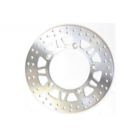 EBC brakes Moto EBC Brake Rotor MD994D | races-shop.com