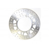 EBC Brake Rotor MD994D