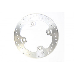 EBC Brake Rotor MX/ATV MD6040D