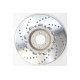 EBC brakes Moto EBC Brake Rotor MD3014LS | races-shop.com