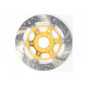 EBC brakes Moto EBC Brake Rotor MD3006X | races-shop.com