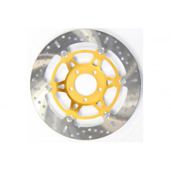 EBC Brake Rotor MD3006X