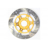 EBC Brake Rotor MD3006X