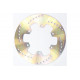 EBC brakes Moto EBC Brake Rotor MD3074 | races-shop.com