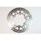 EBC brakes Moto EBC Brake Rotor MD3105LS | races-shop.com