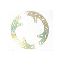EBC Brake Rotor MX/ATV MD6254D