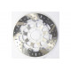 EBC brakes Moto EBC Brake Rotor MD3045 | races-shop.com