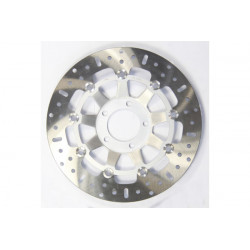 EBC Brake Rotor MD3045