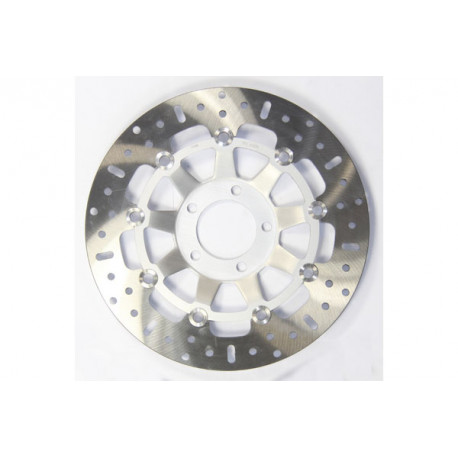 EBC brakes Moto EBC Brake Rotor MD3045 | races-shop.com