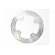 EBC brakes Moto EBC Brake Rotor MD6075D | races-shop.com