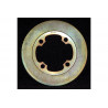 EBC Brake Rotor MD6206D