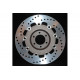EBC brakes Moto EBC Brake Rotor MD3066LS | races-shop.com