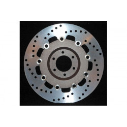 EBC Brake Rotor MD3066LS