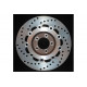 EBC brakes Moto EBC Brake Rotor MD3070LS | races-shop.com