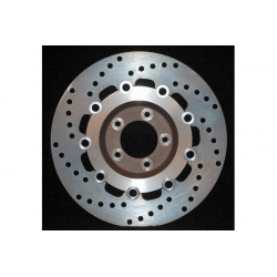 EBC Brake Rotor MD3070LS