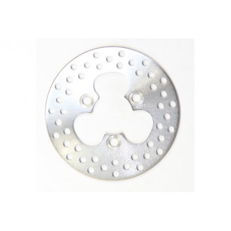 EBC brakes Moto EBC Brake Rotor MD6277D | races-shop.com