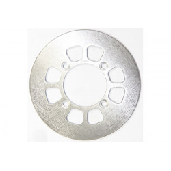 EBC Brake Rotor MD6145D