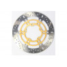 EBC Brake Rotor MD3091X