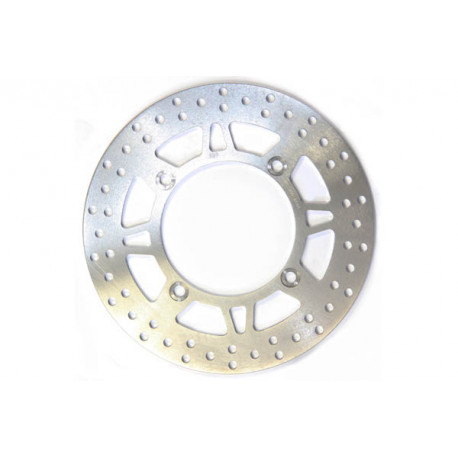 EBC brakes Moto EBC Brake Rotor MD987D | races-shop.com