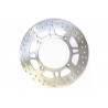 EBC Brake Rotor MD987D