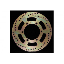 EBC Brake Rotor MD6078D
