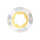 EBC brakes Moto EBC Brake Rotor MD3101X | races-shop.com