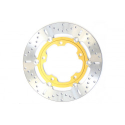 EBC Brake Rotor MD3101X