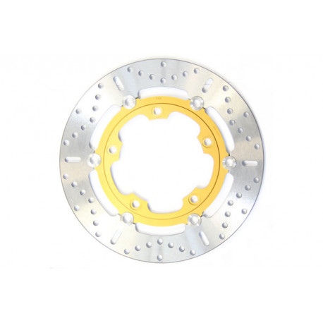 EBC brakes Moto EBC Brake Rotor MD3101X | races-shop.com