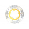 EBC Brake Rotor MD3101X