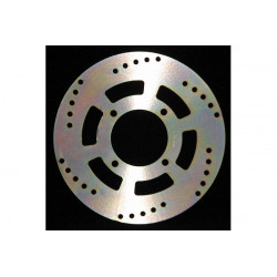 EBC Brake Rotor MD3017LS