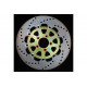 EBC brakes Moto EBC Brake Rotor MD3073LS | races-shop.com