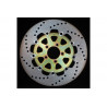 EBC Brake Rotor MD3073LS