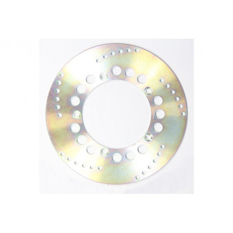 EBC brakes Moto EBC Brake Rotor MD3031LS | races-shop.com