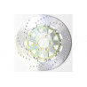 EBC Brake Rotor MD3032LS