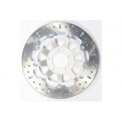 EBC Brake Rotor MD3005