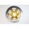 EBC Brake Rotor MD3007X